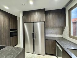 The Giverny Residences (D10), Apartment #519688771